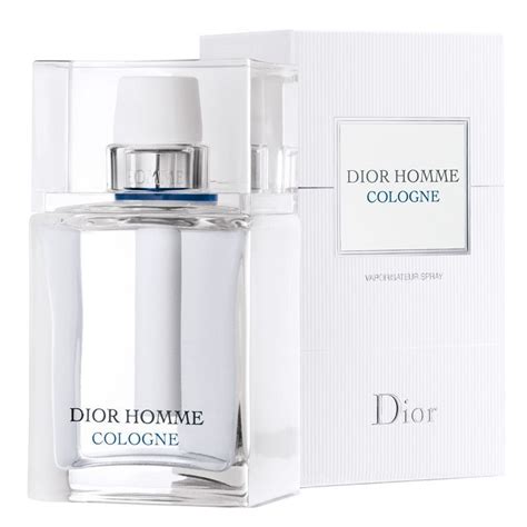 dior homme 19cm brut|Dior cologne for men.